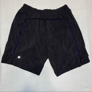 Lululemon 9” Pacebreaker Shorts